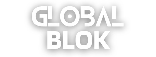 globalblok.com
