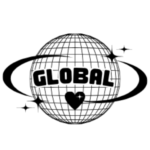 globalblok.com